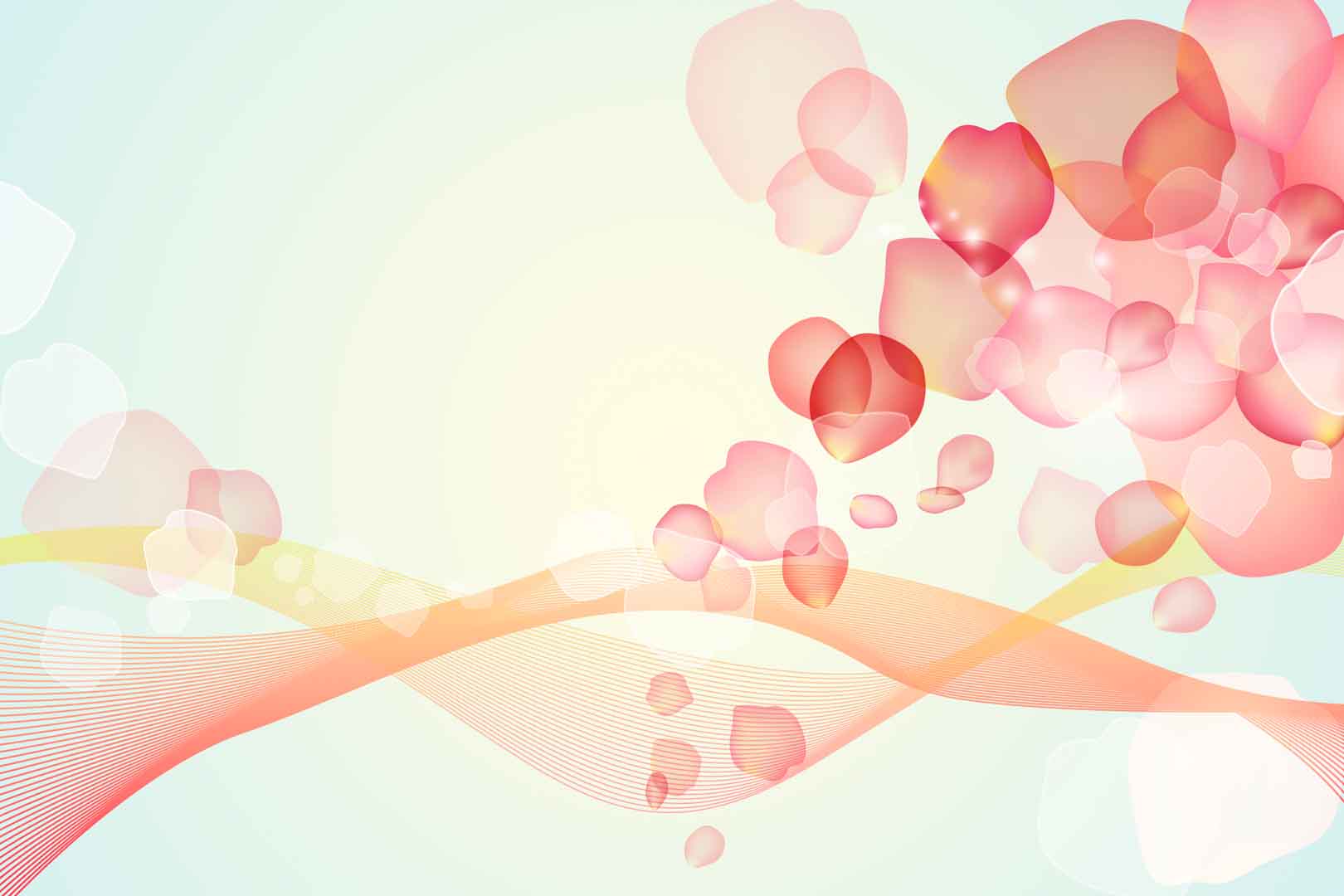 VIPcorel.com_10693.jpg