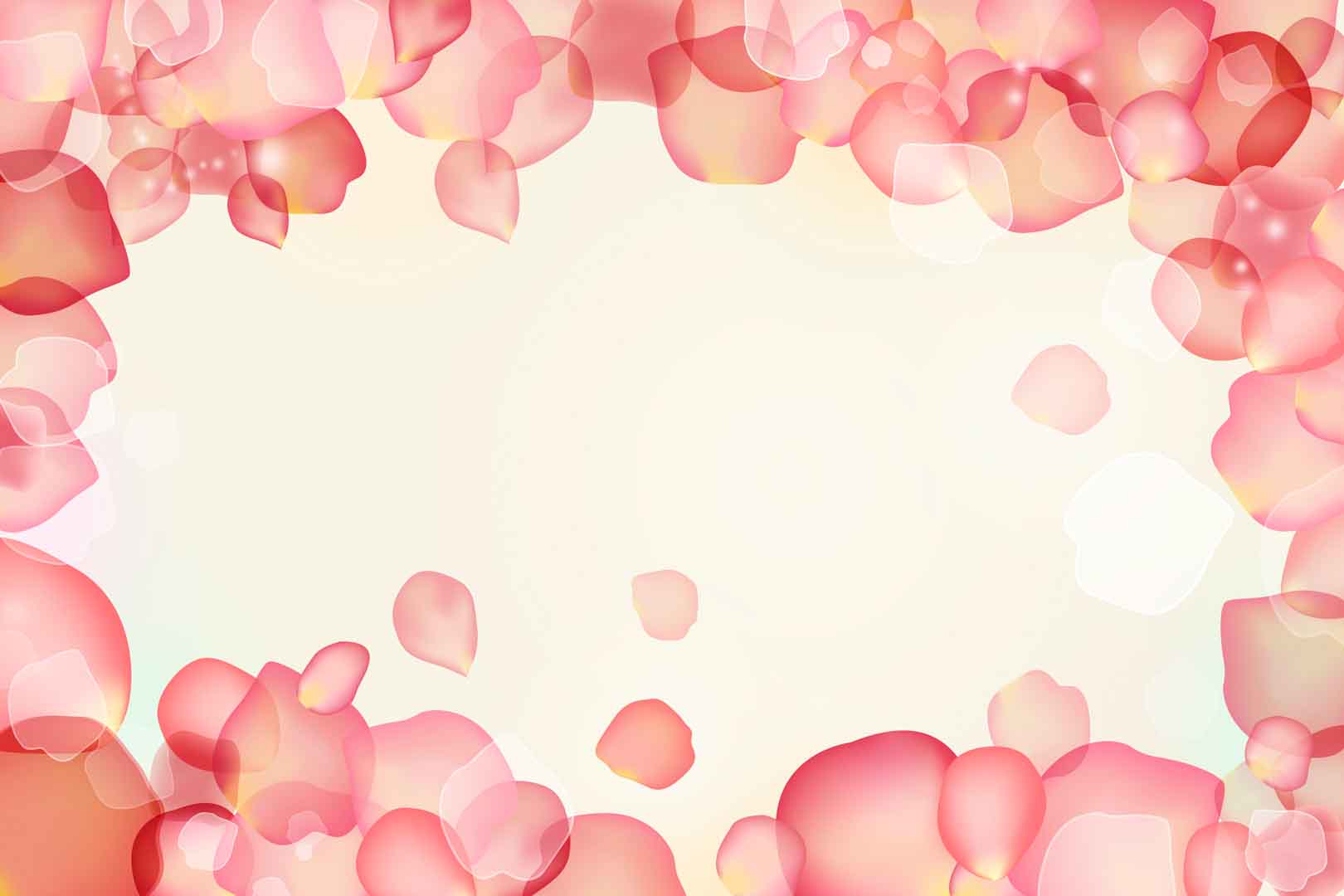 VIPcorel.com_10694.jpg