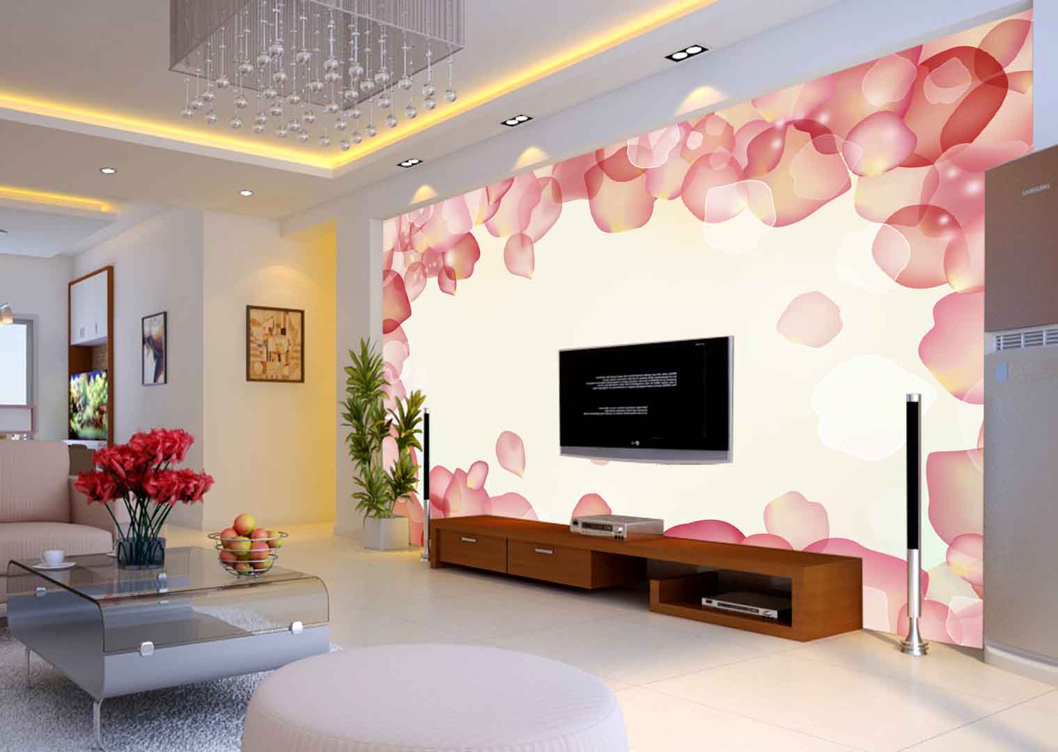 VIPcorel.com_10694b.jpg