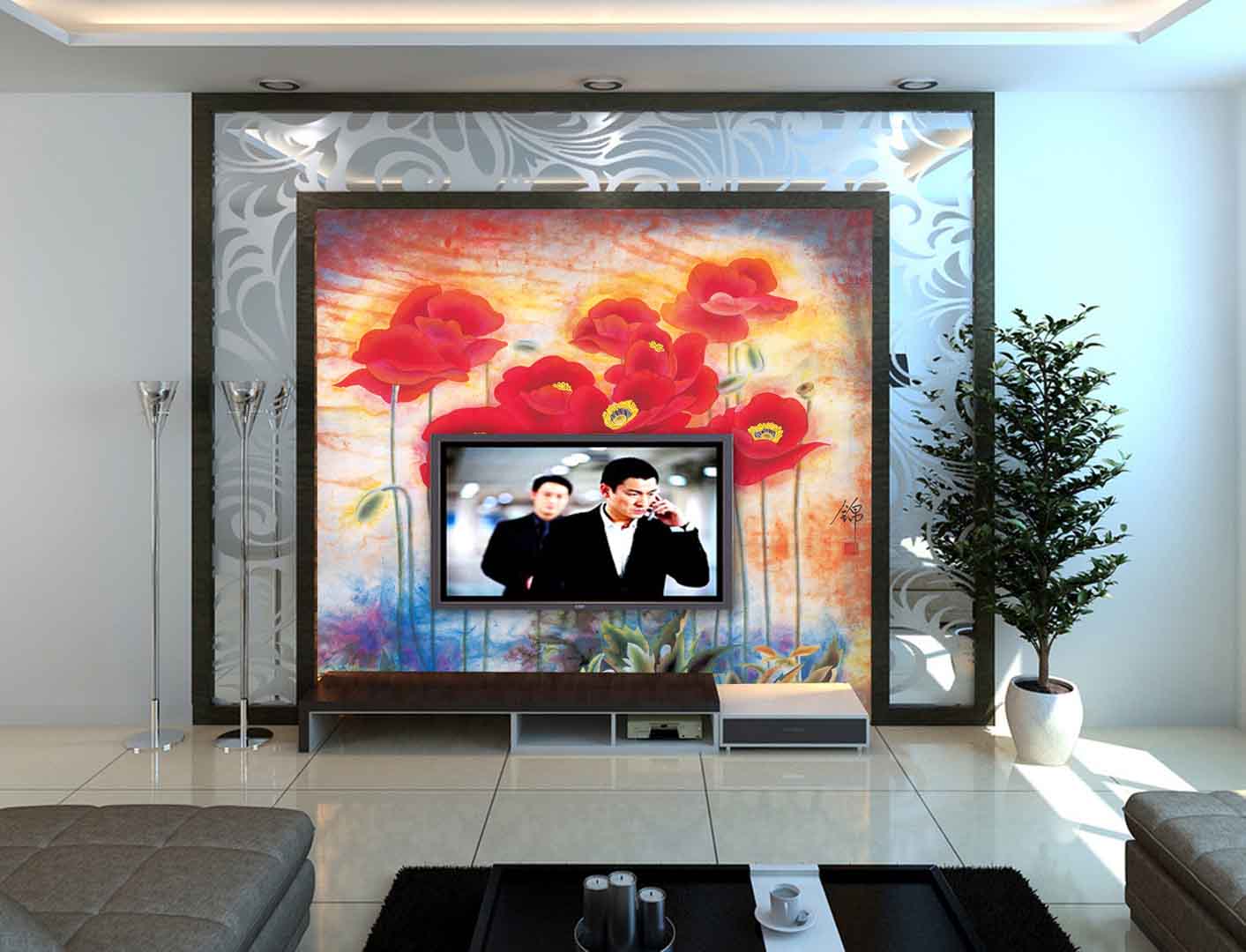 VIPcorel.com_10731b.jpg