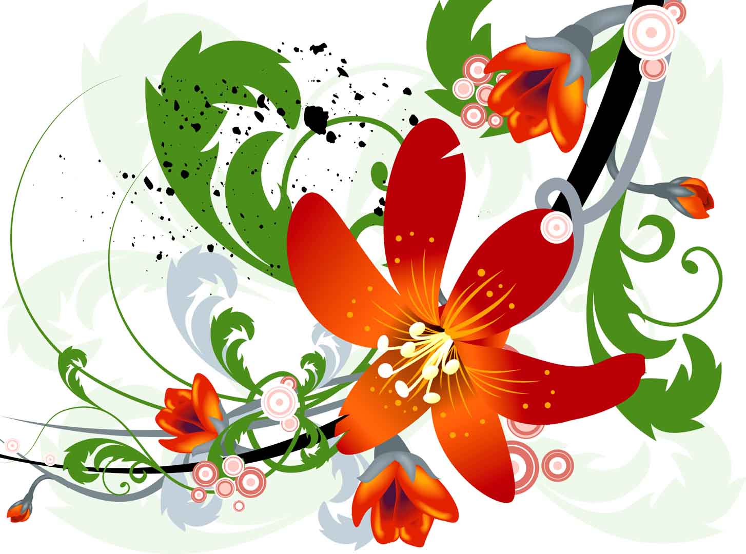 VIPcorel.com_10733.jpg