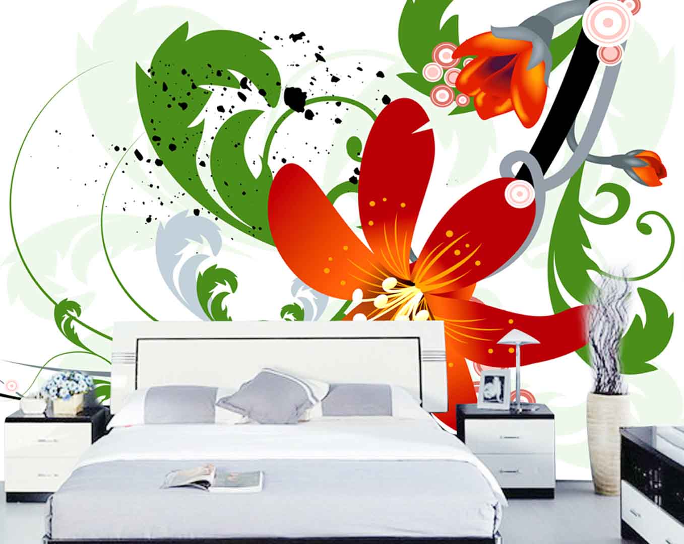 VIPcorel.com_10733b.jpg