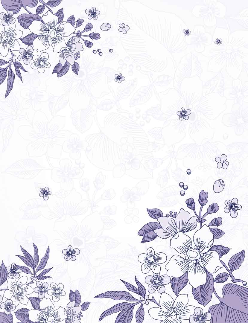 VIPcorel.com_10735.jpg