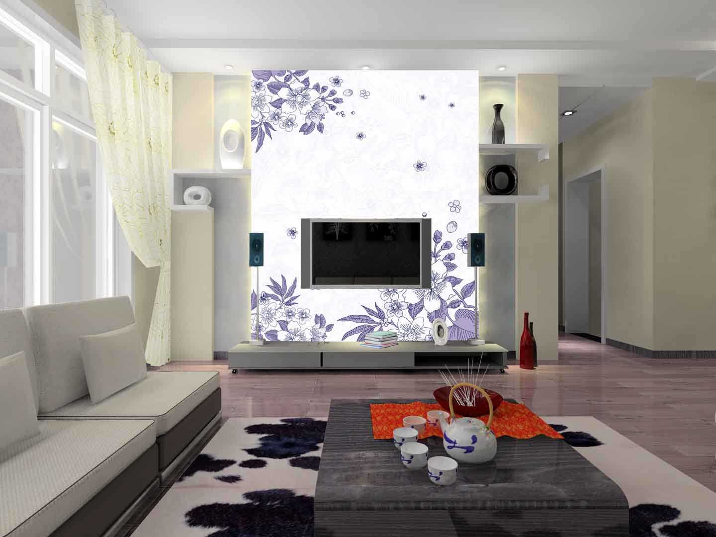 VIPcorel.com_10735b.jpg