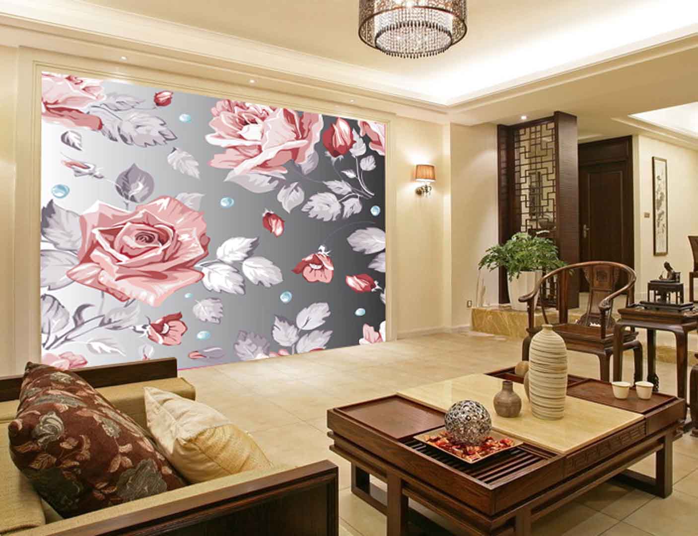 VIPcorel.com_10737b.jpg