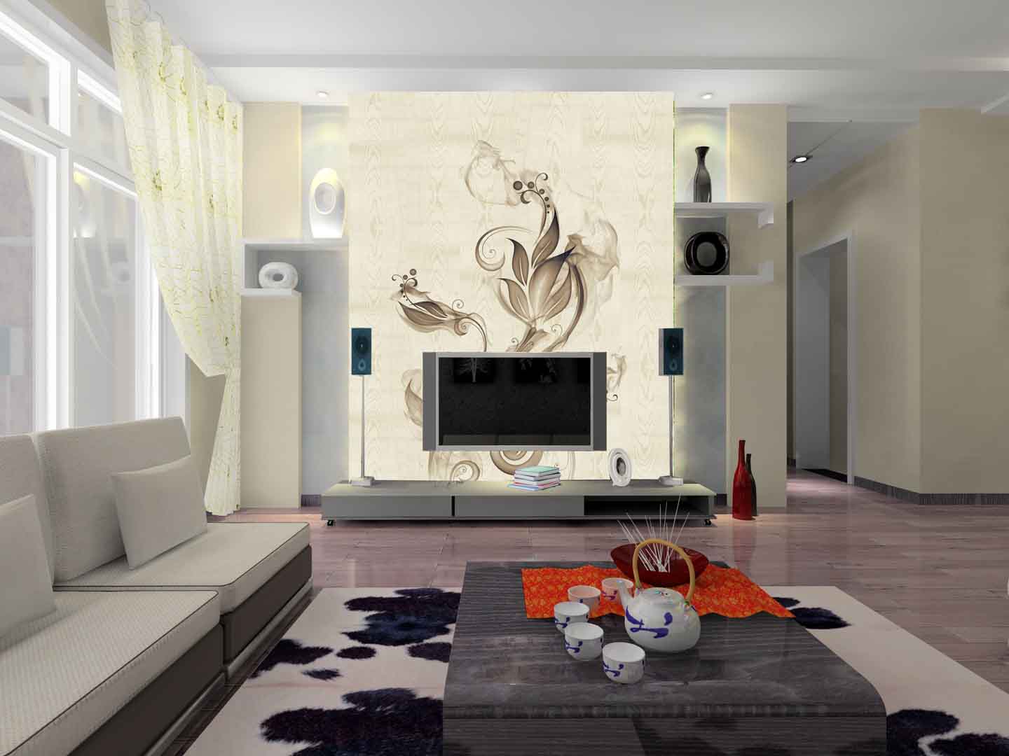 VIPcorel.com_10738b.jpg