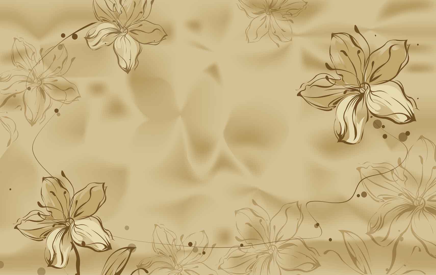 VIPcorel.com_10739.jpg