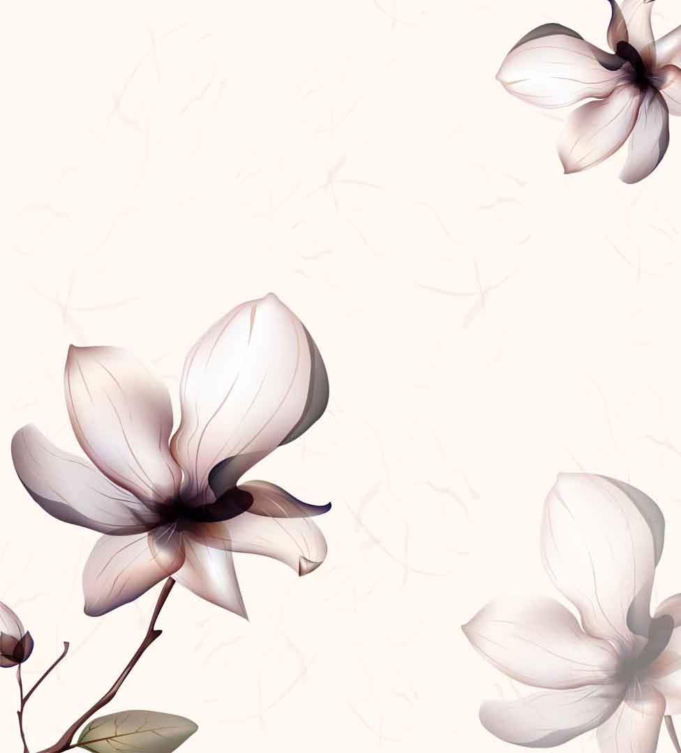 VIPcorel.com_10740.jpg