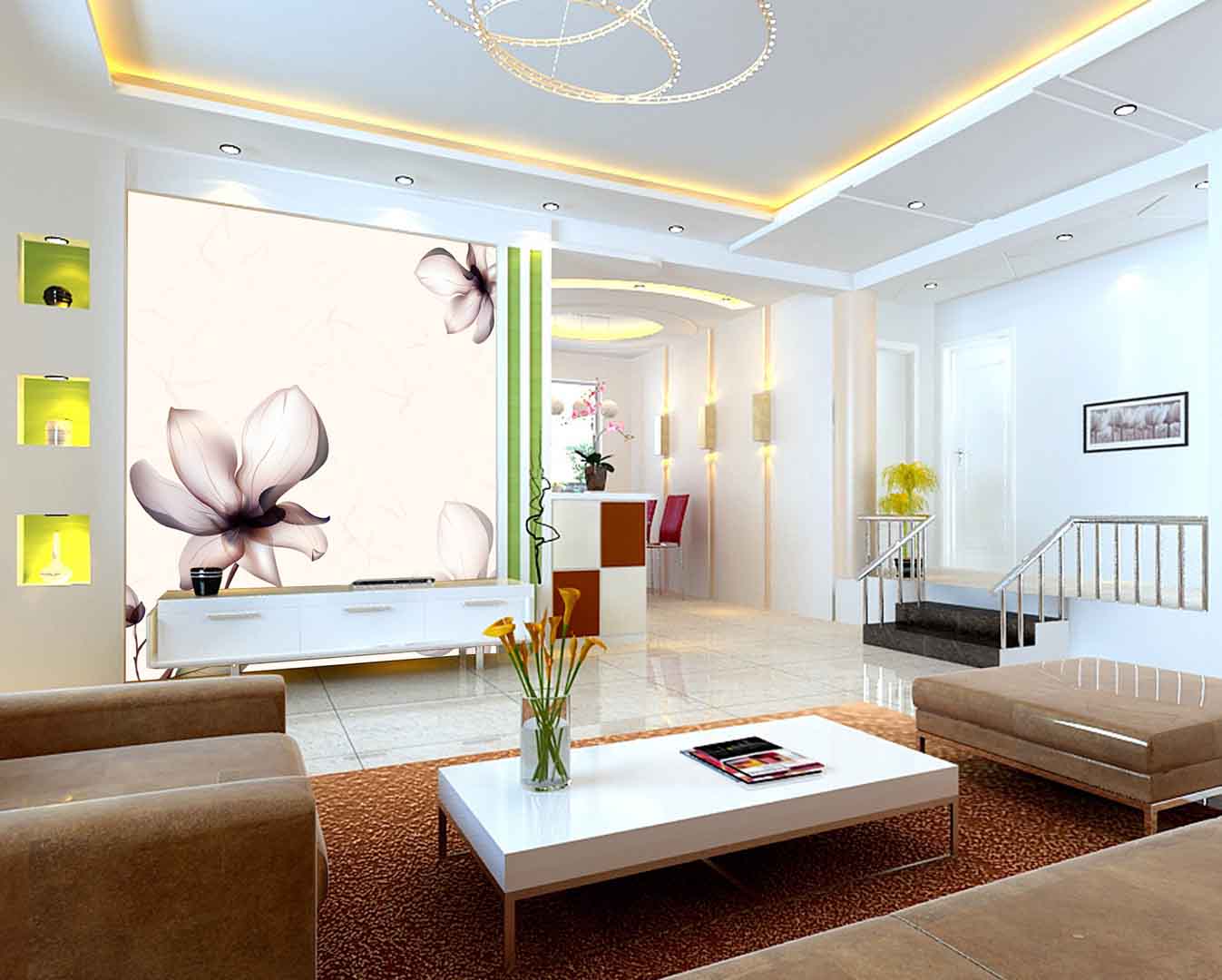 VIPcorel.com_10740b.jpg