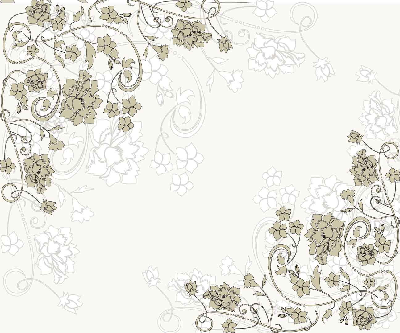 VIPcorel.com_10742.jpg