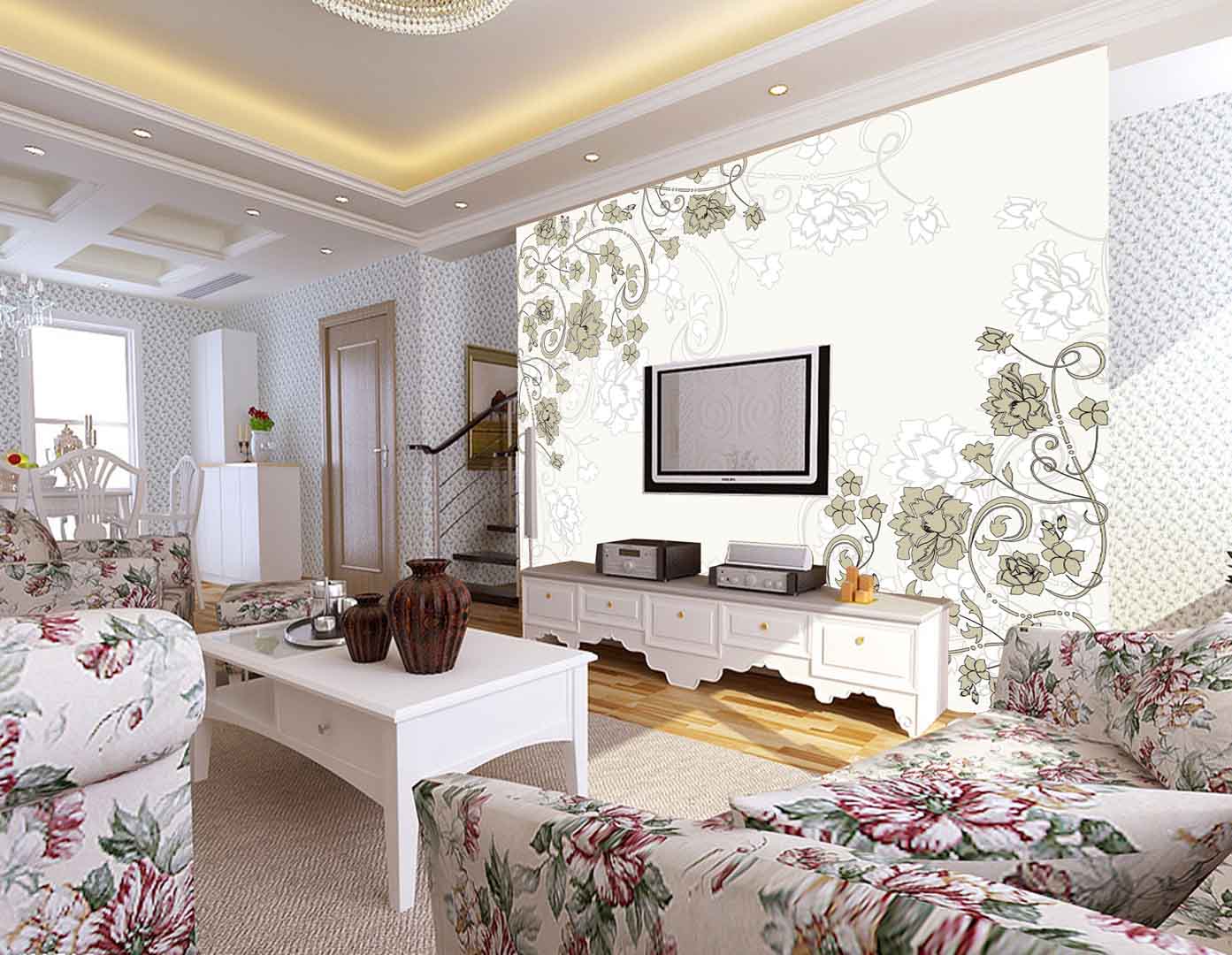 VIPcorel.com_10742b.jpg