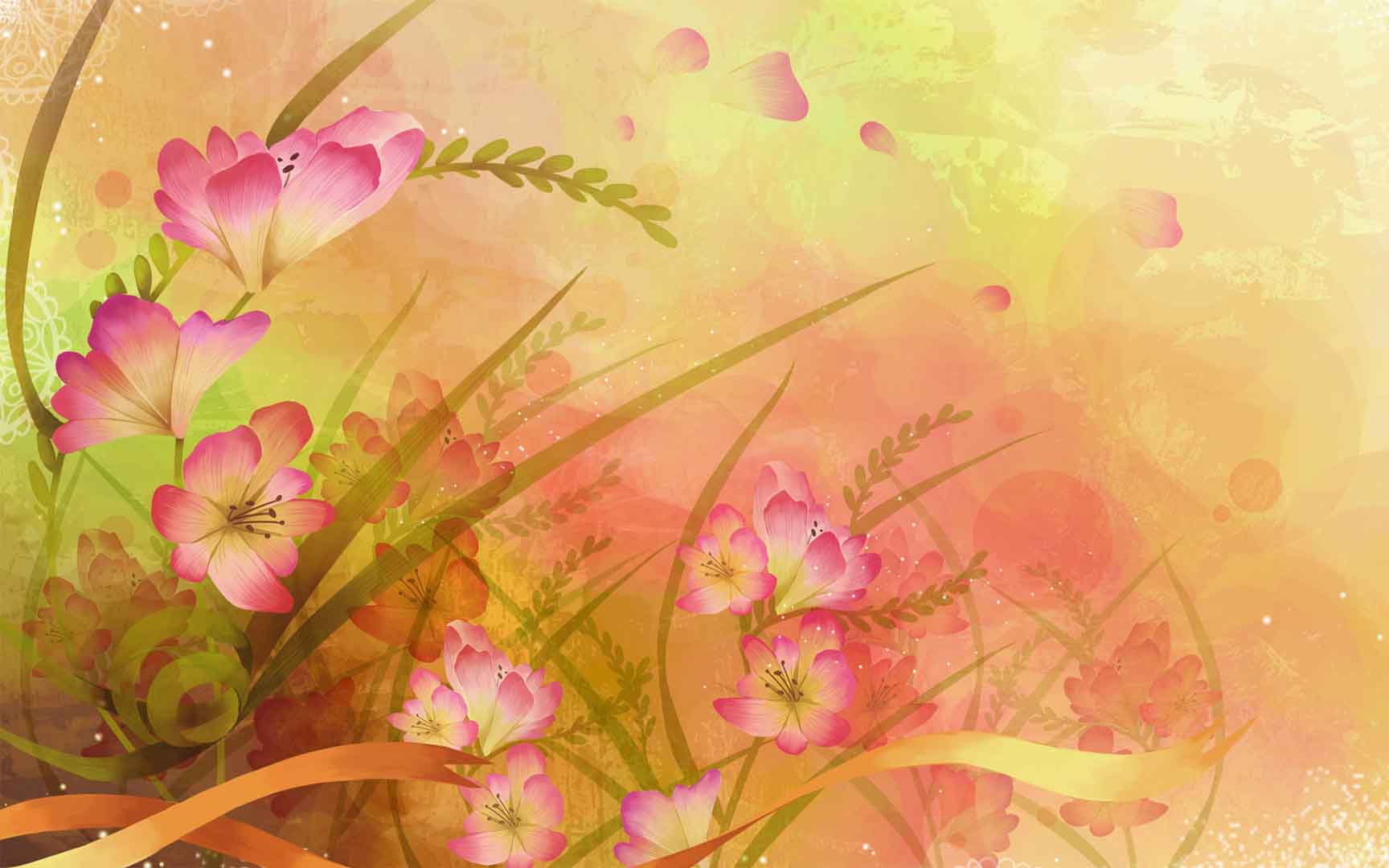 VIPcorel.com_10743.jpg