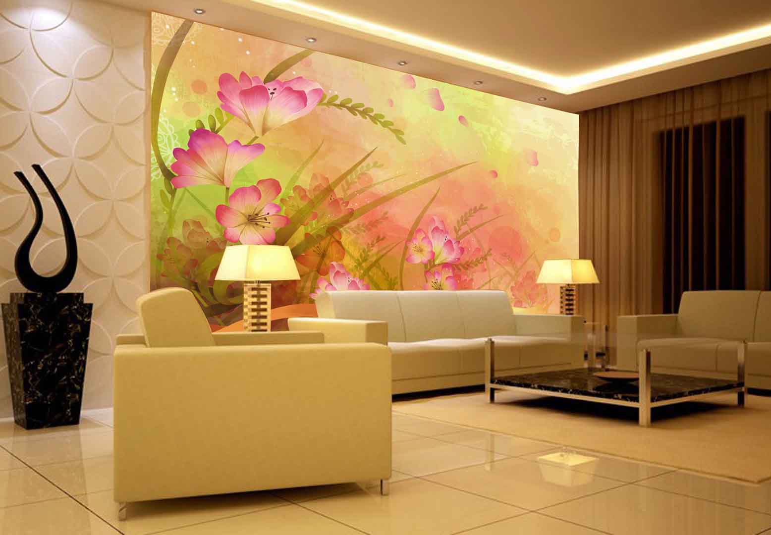 VIPcorel.com_10743b.jpg