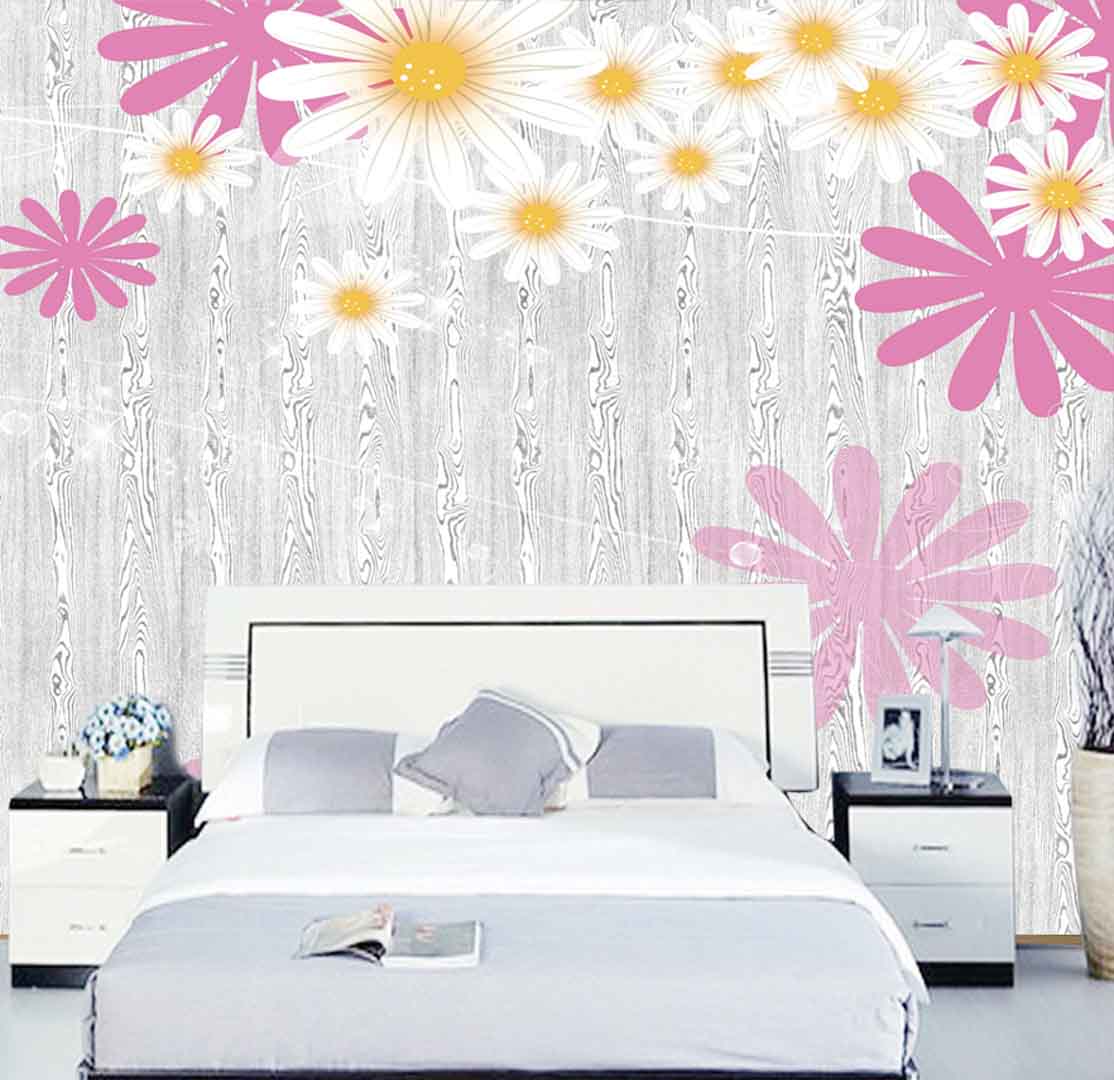 VIPcorel.com_10744b.jpg