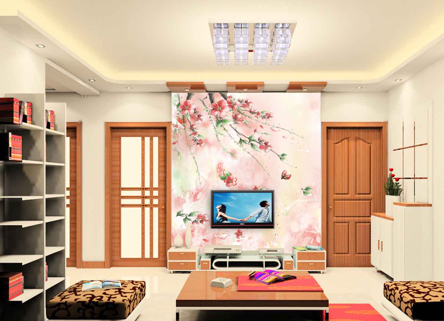 VIPcorel.com_10745b.jpg