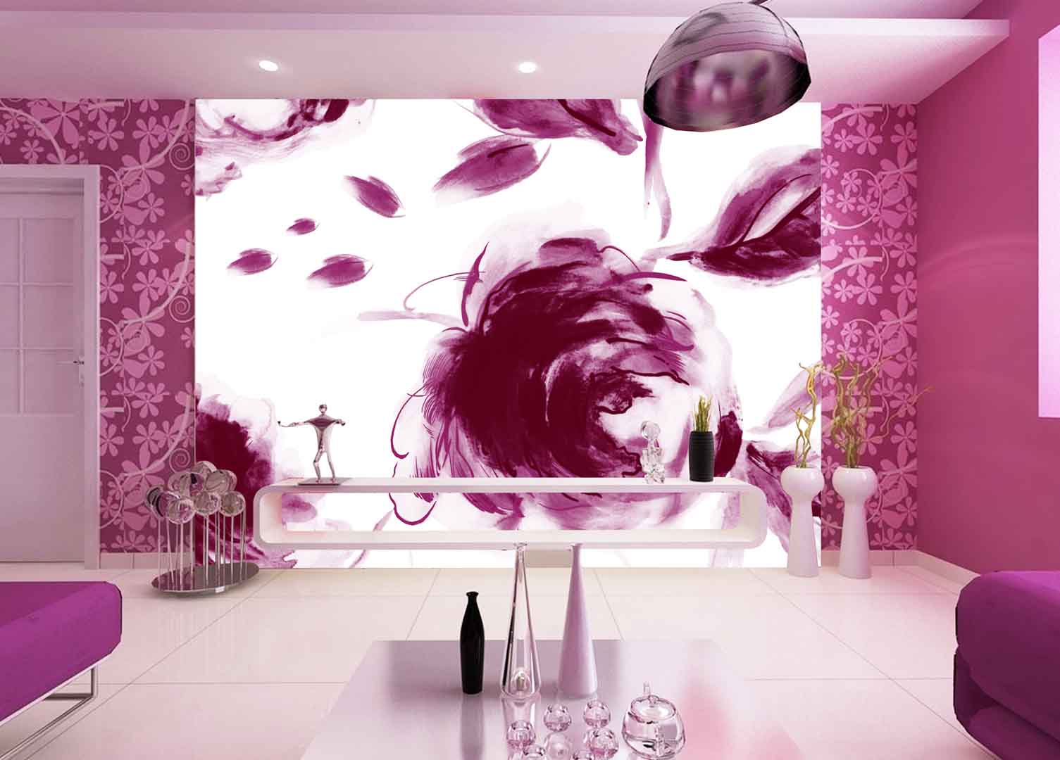 VIPcorel.com_10747b.jpg