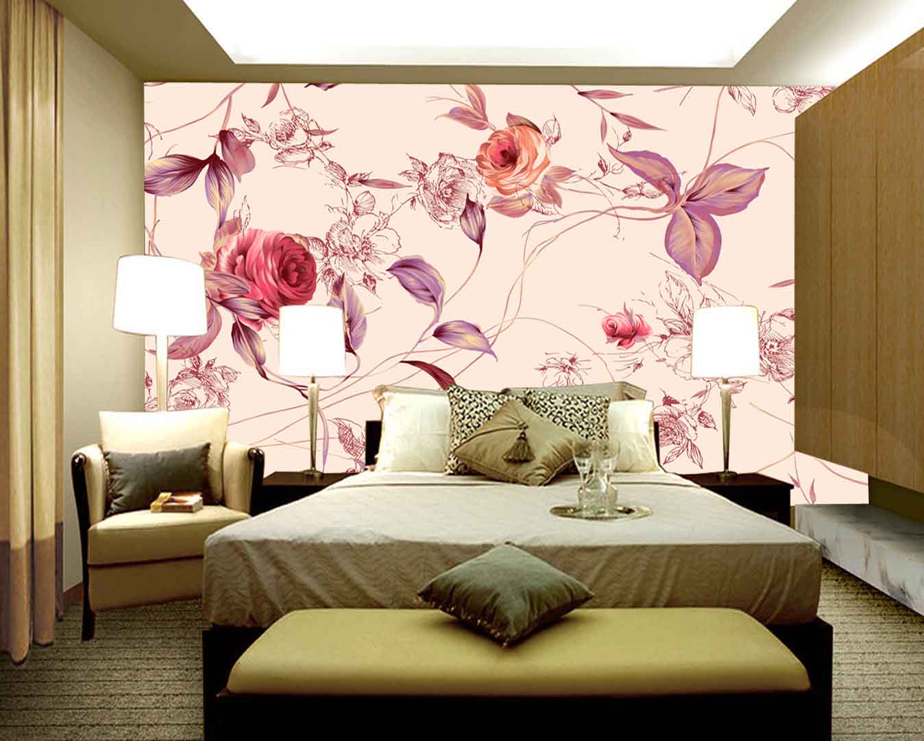 VIPcorel.com_10752b.jpg