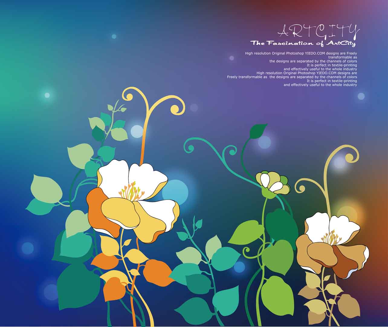 VIPcorel.com_10754.jpg