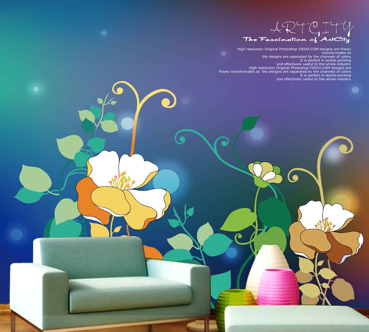 VIPcorel.com_10754b.jpg