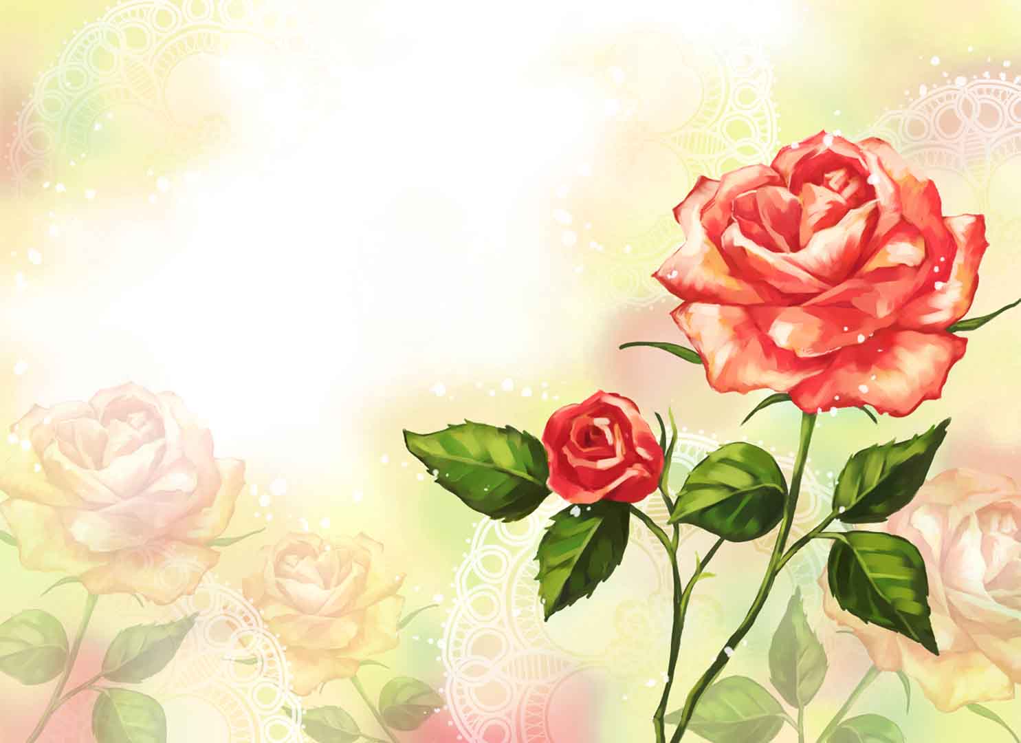 VIPcorel.com_10755.jpg