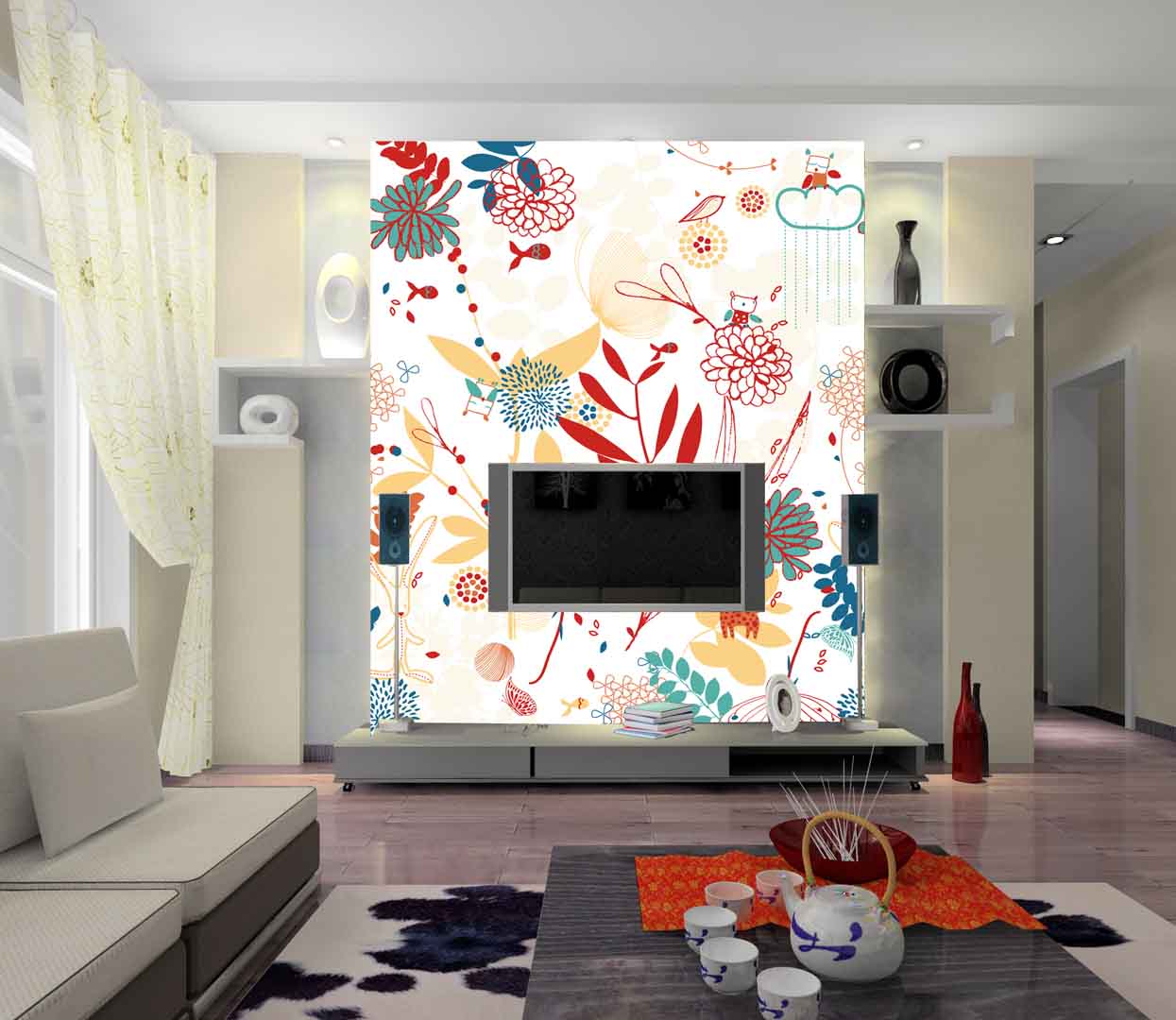 VIPcorel.com_10757b.jpg