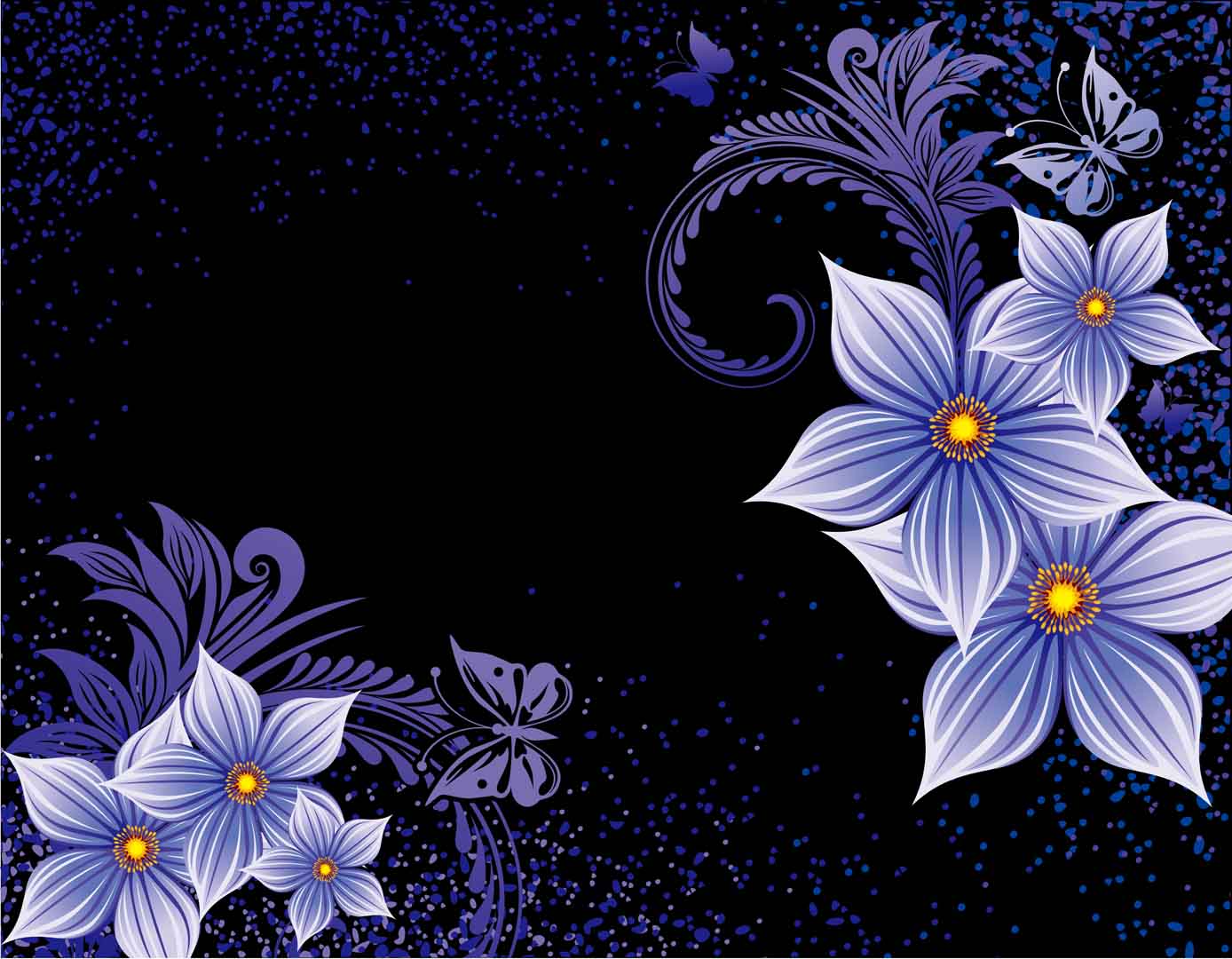 VIPcorel.com_10758.jpg