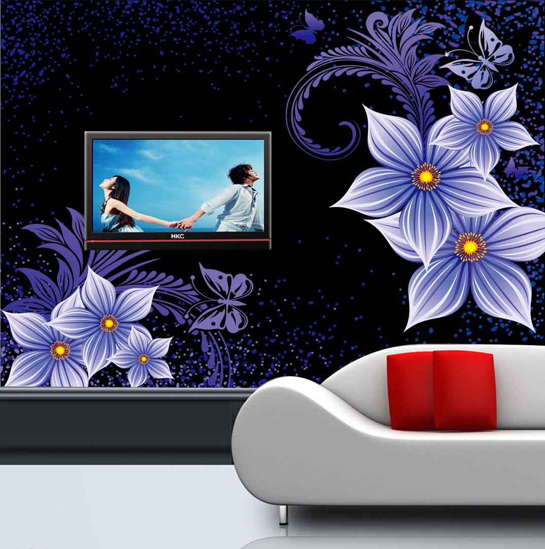 VIPcorel.com_10758b.jpg