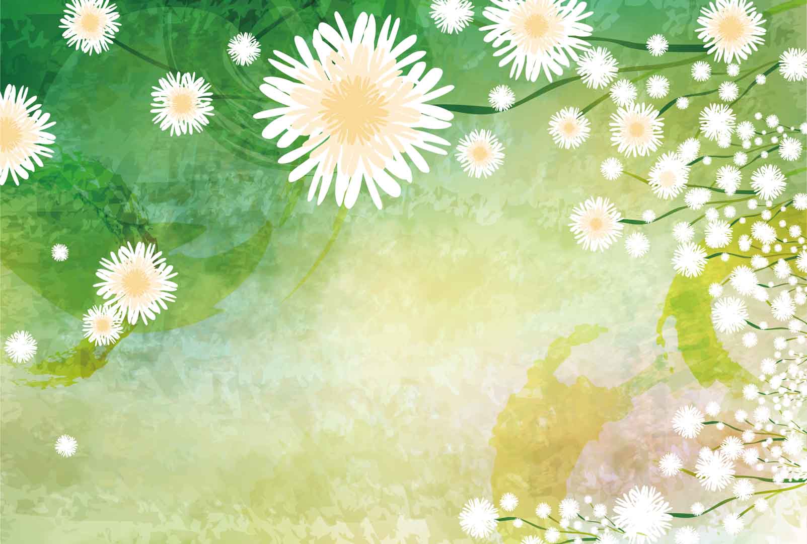 VIPcorel.com_10759.jpg