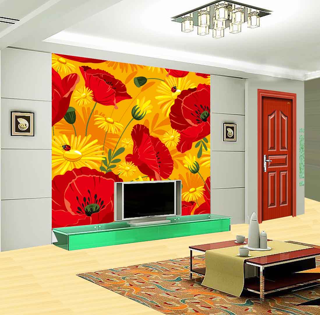 VIPcorel.com_10763b.jpg
