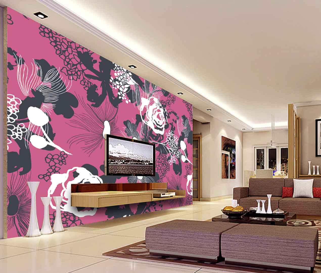 VIPcorel.com_10767b.jpg
