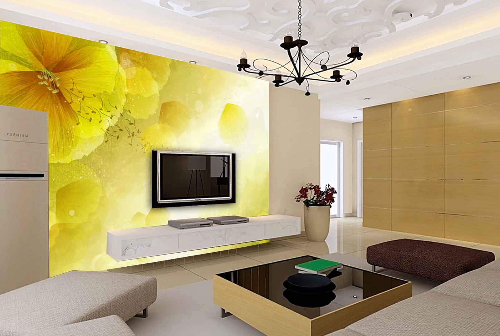 VIPcorel.com_10774b.jpg