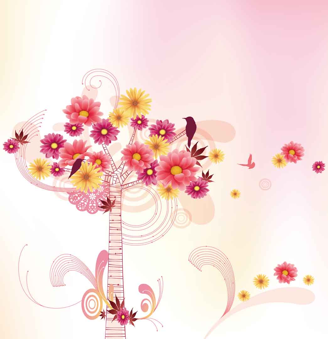 VIPcorel.com_10775.jpg