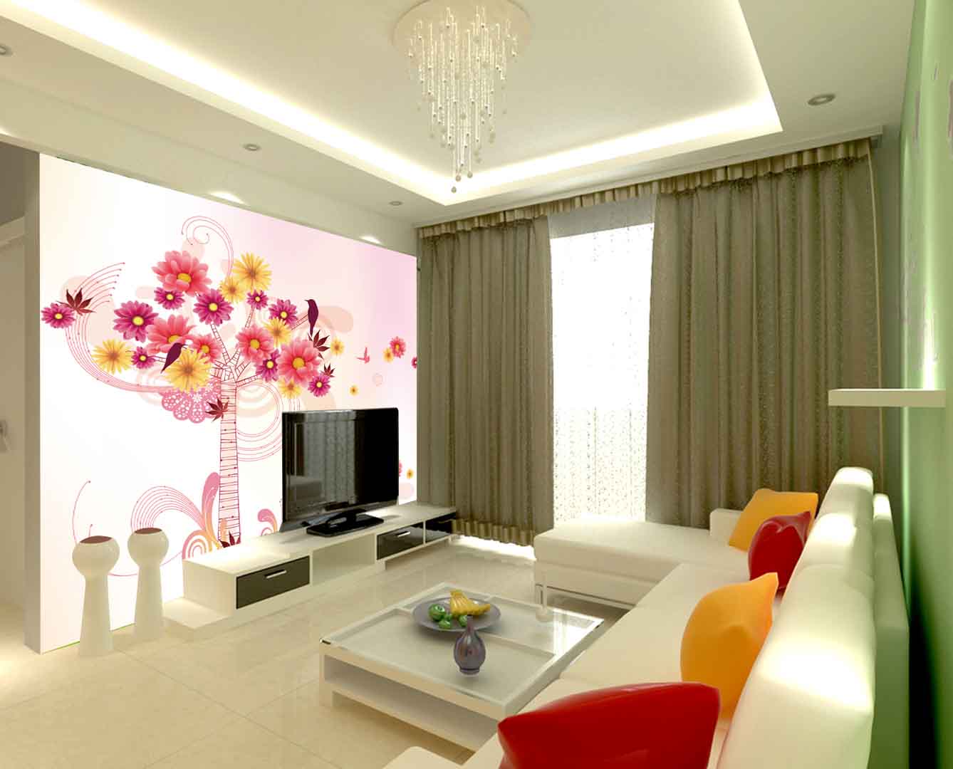 VIPcorel.com_10775b.jpg