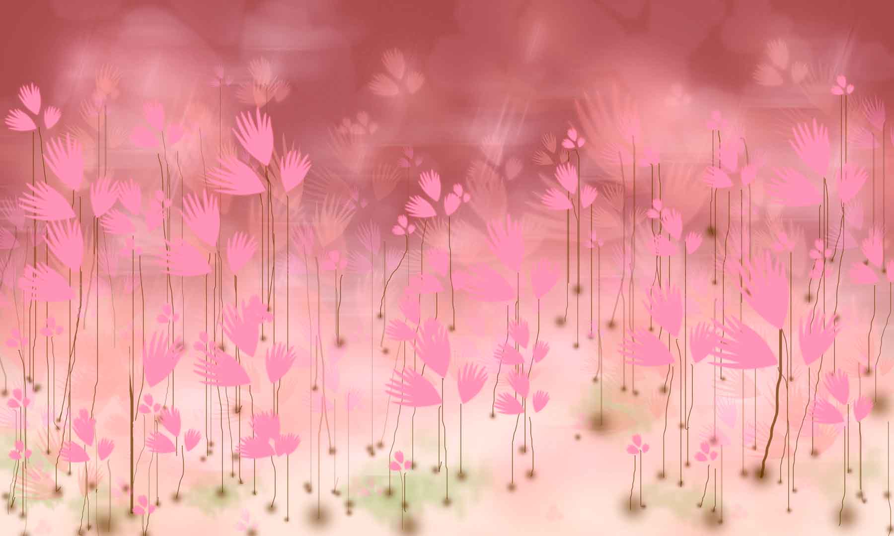 VIPcorel.com_10776.jpg