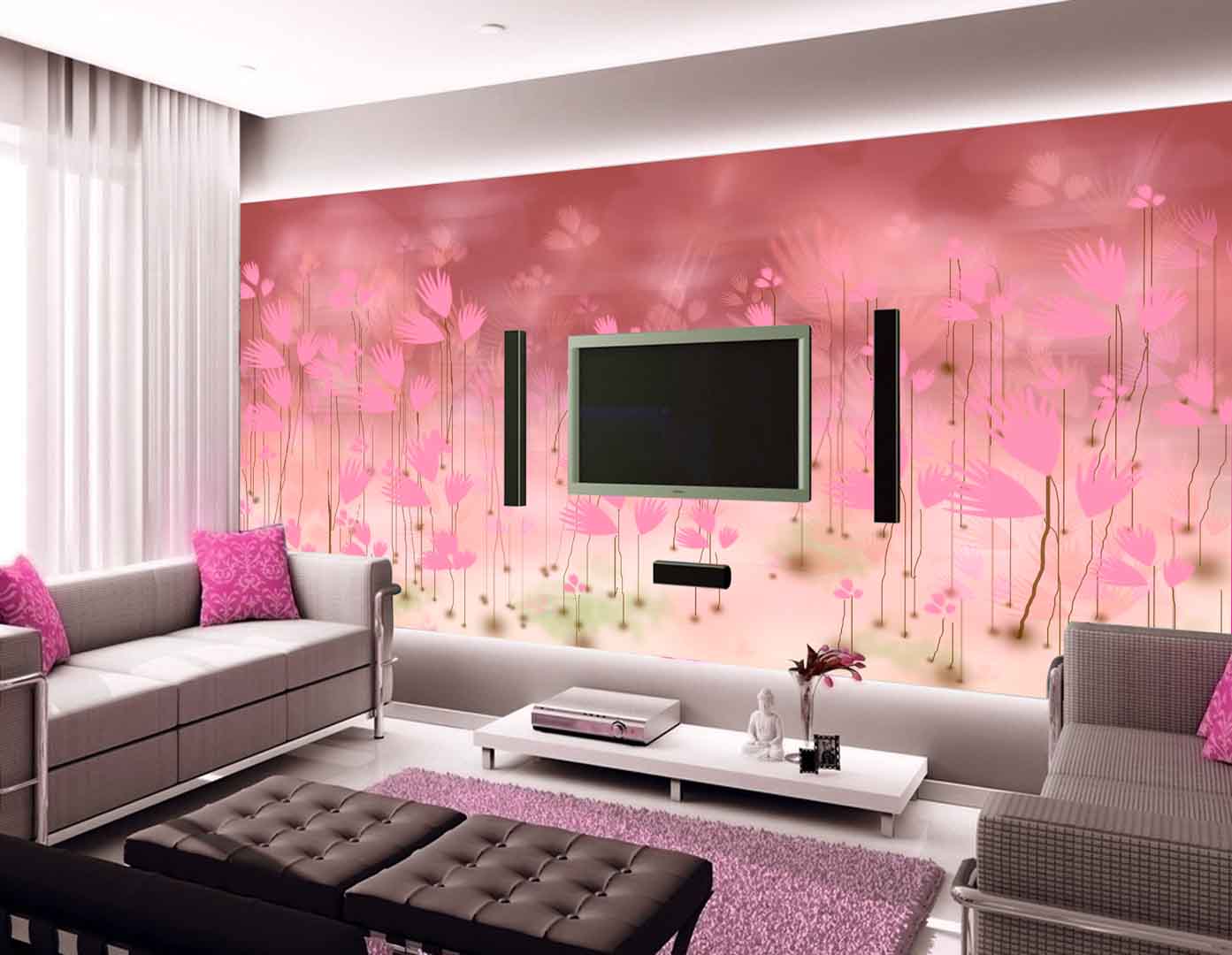 VIPcorel.com_10776b.jpg