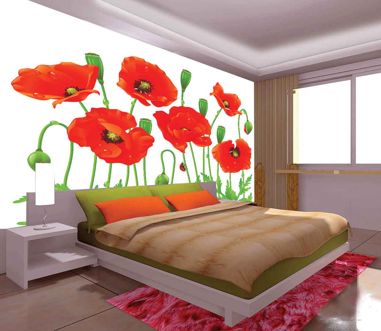 VIPcorel.com_10777b.jpg