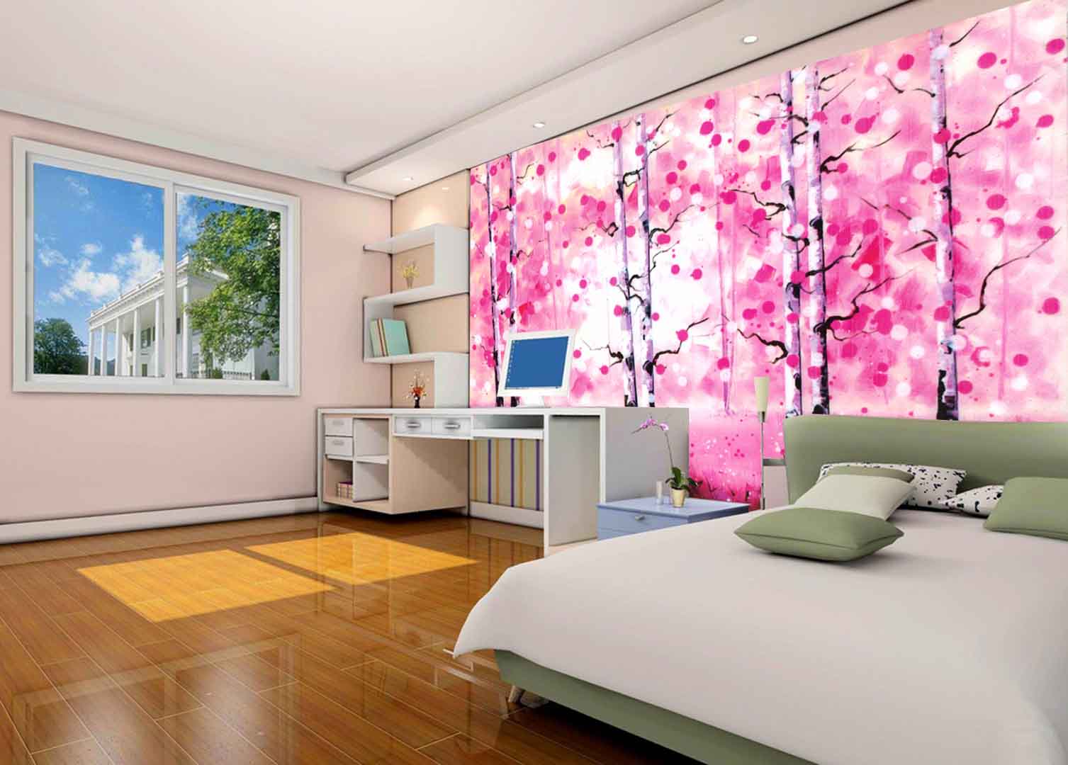 VIPcorel.com_10778b.jpg