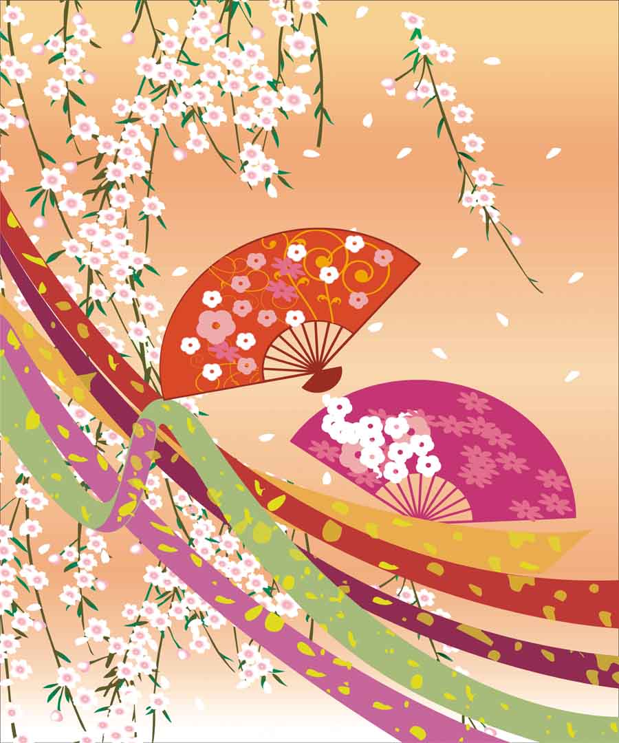 VIPcorel.com_10779.jpg