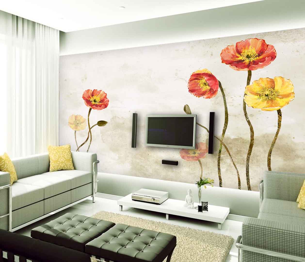 VIPcorel.com_107800b.jpg