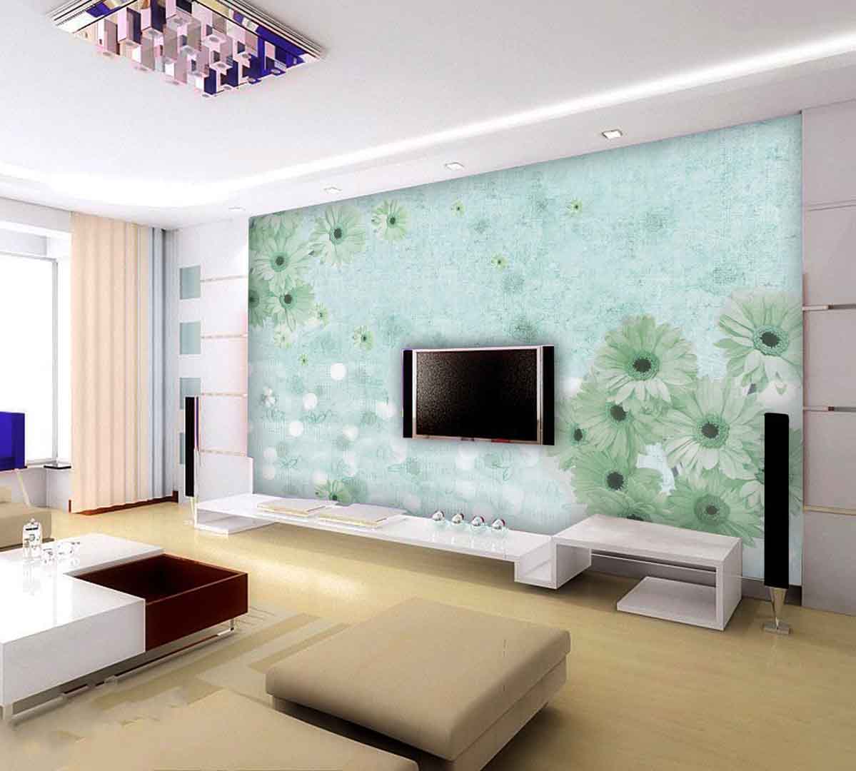 VIPcorel.com_107803b.jpg