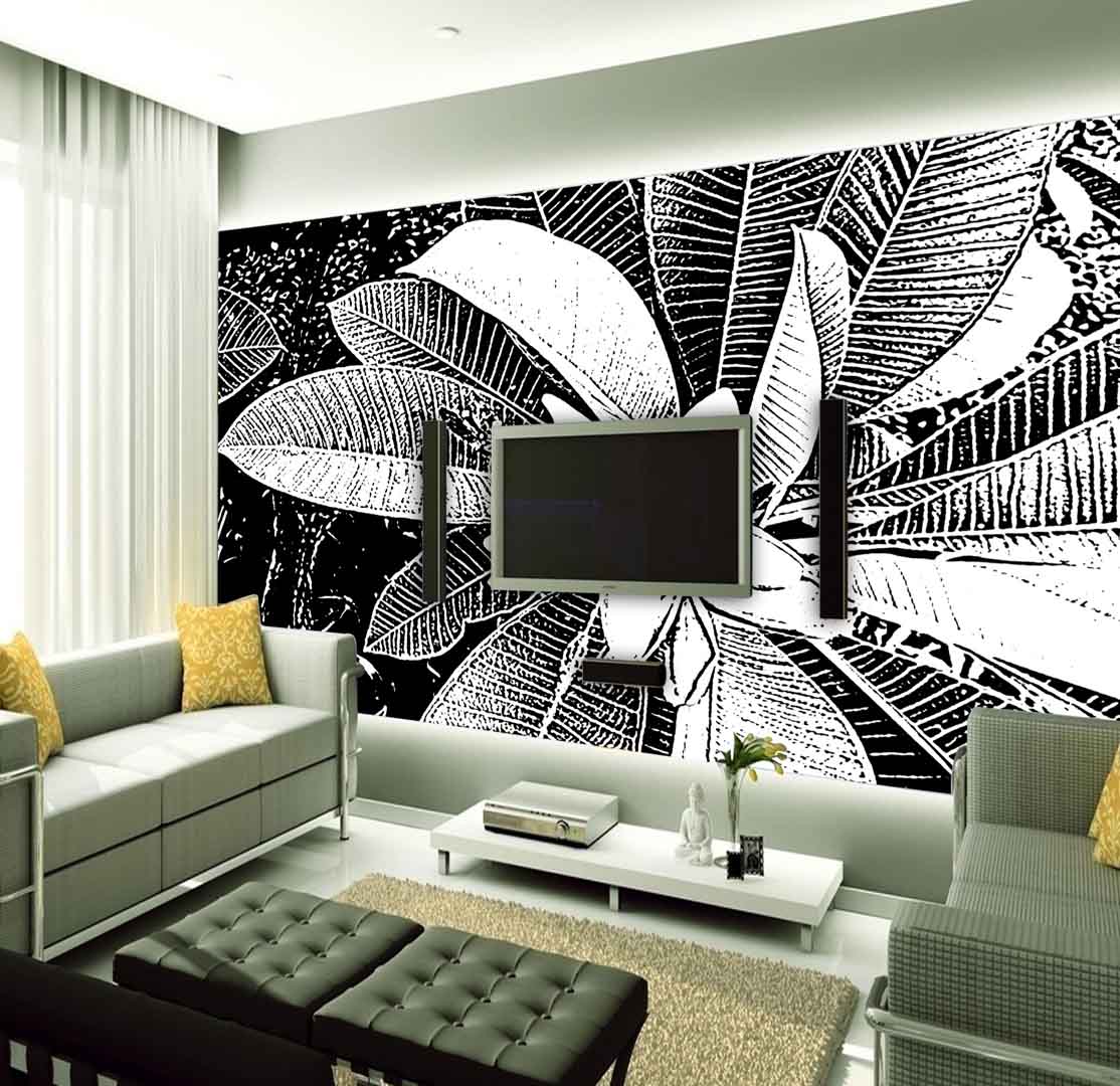 VIPcorel.com_107804b.jpg