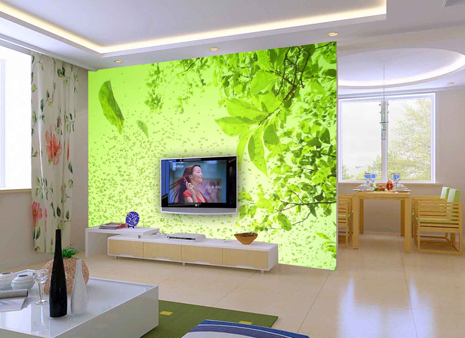 VIPcorel.com_107805b.jpg