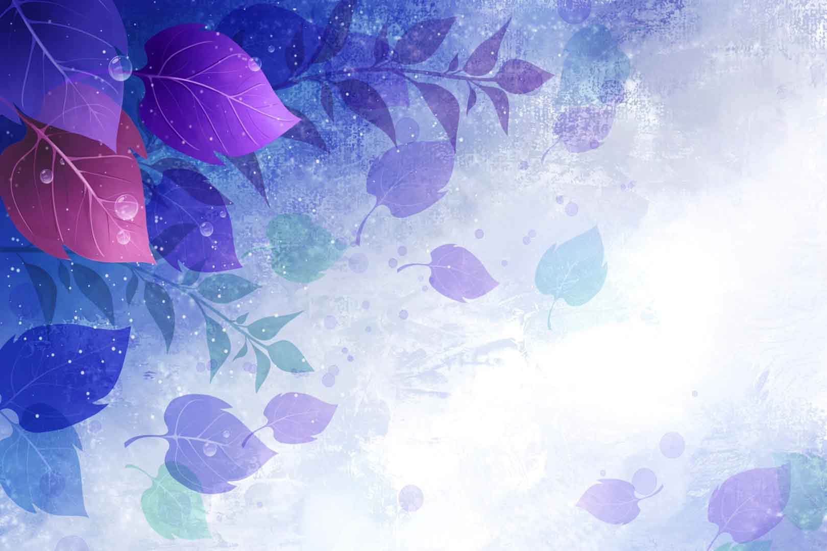 VIPcorel.com_107806.jpg