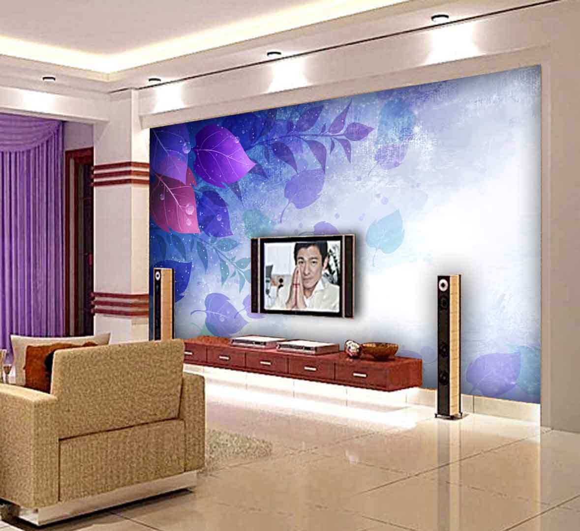 VIPcorel.com_107806b.jpg