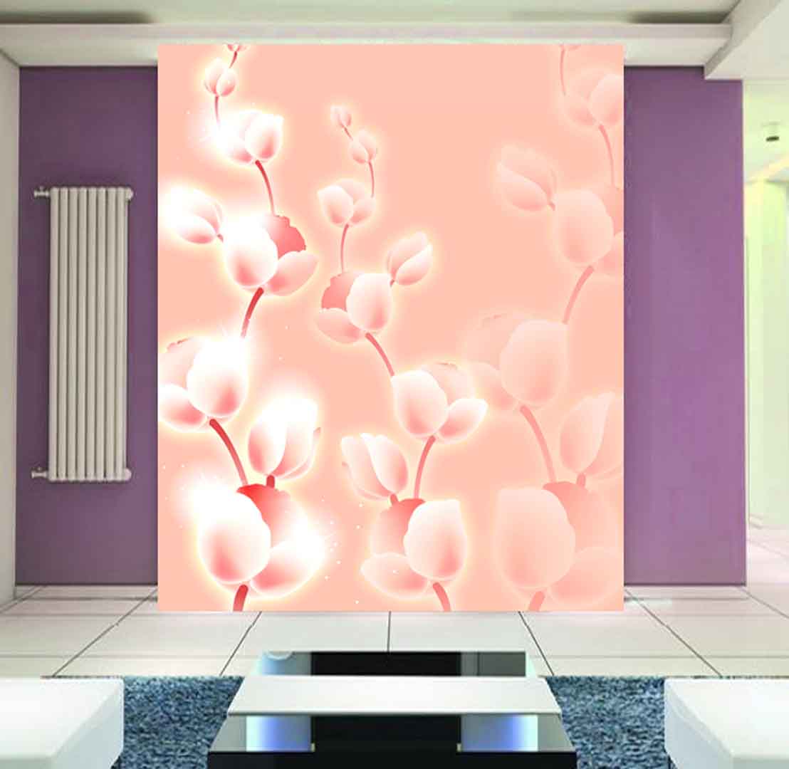 VIPcorel.com_107807b.jpg
