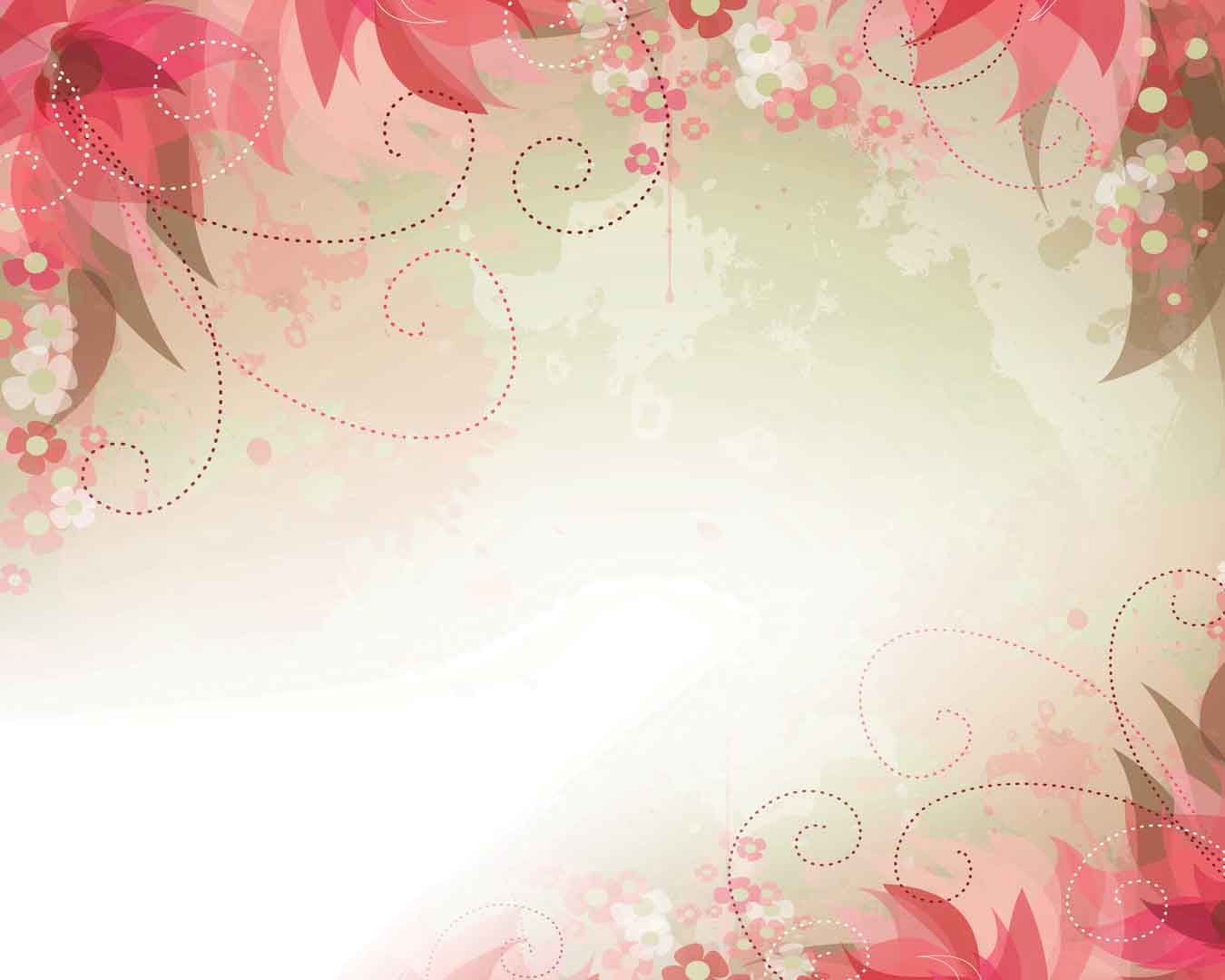 VIPcorel.com_107809.jpg