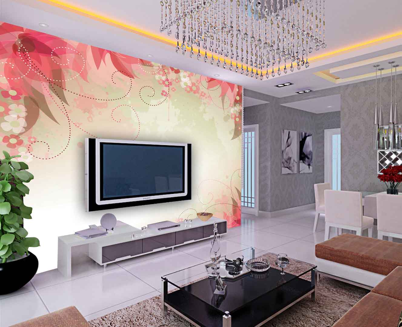 VIPcorel.com_107809b.jpg