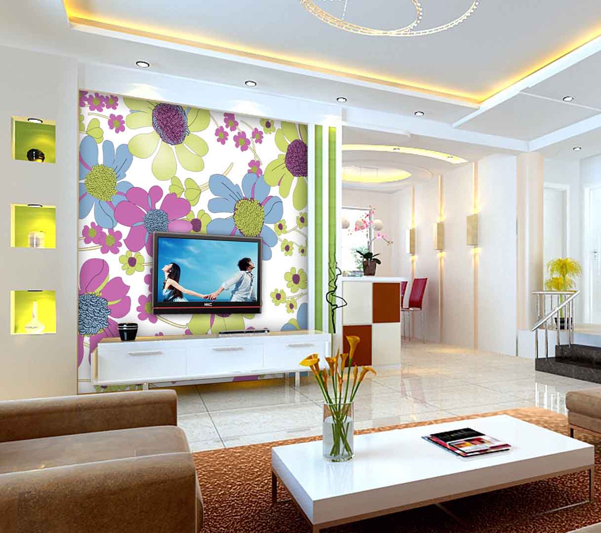 VIPcorel.com_107810b.jpg
