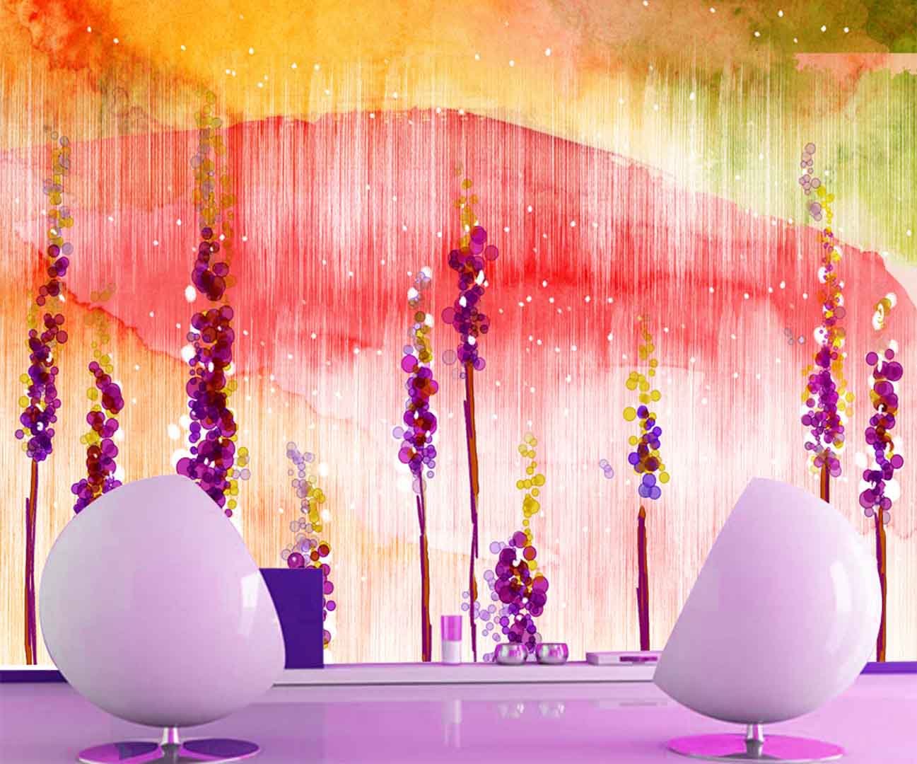 VIPcorel.com_107811b.jpg