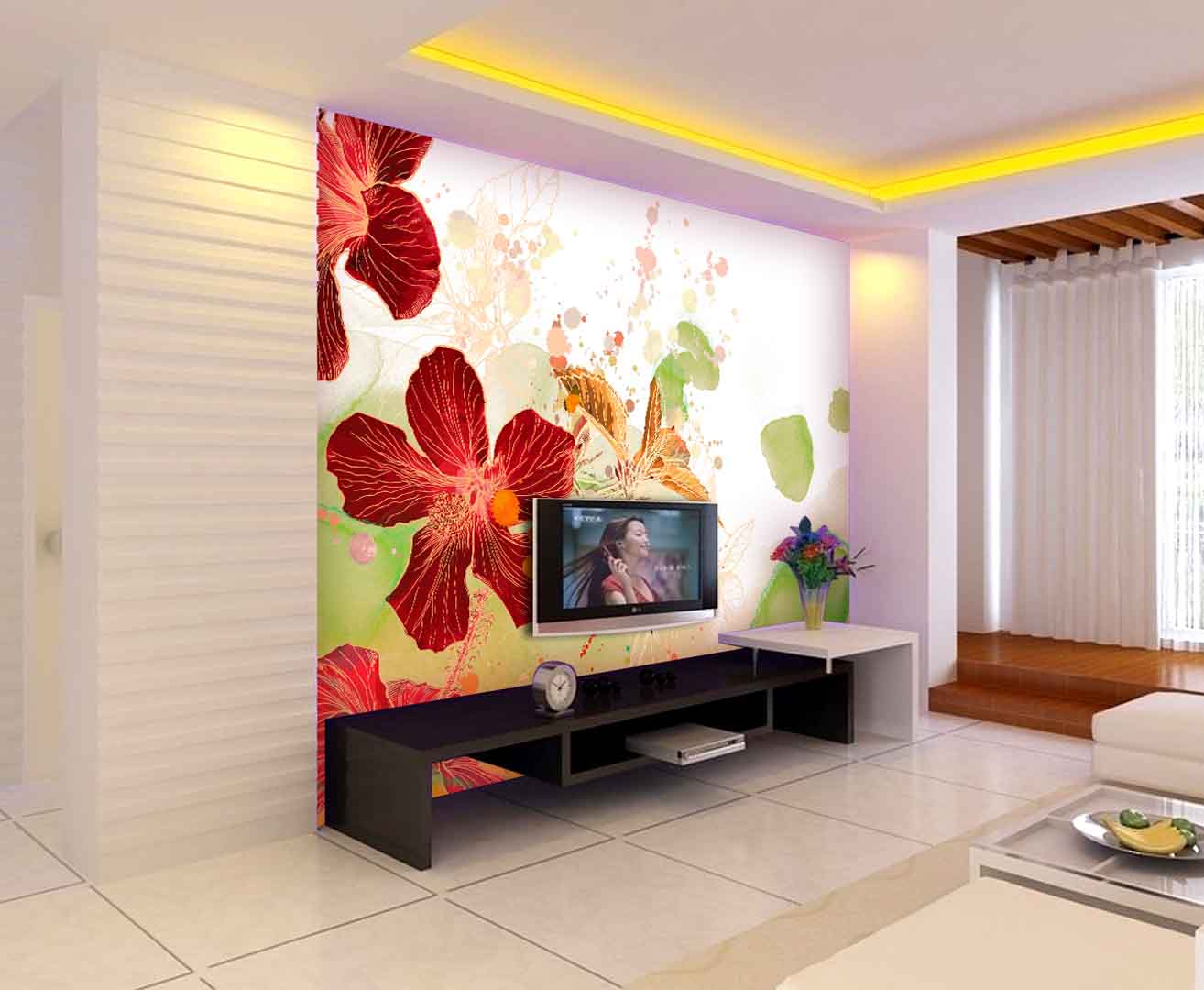 VIPcorel.com_107812b.jpg